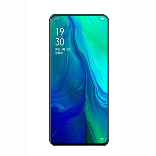 Oppo Reno Lite Price With Specifications